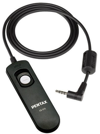 Pentax CS-310