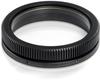 Zeiss 2174-299, Zeiss ND Lensgear Small