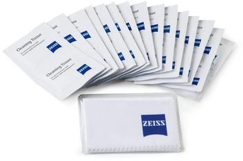 zeiss-reinigungstuecher-mikrofaser-18x18cm-20-stueck