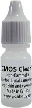 Visible Dust CMOS Clean 8ml