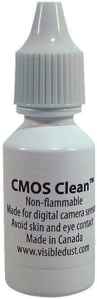 Visible Dust CMOS Clean 15ml