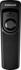 HRS Sony: Hähnel HR 280 Pro
