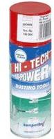 Green Clean G-2051, Green Clean High Tech Air Power Druckluft 400 ml