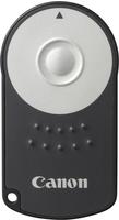CANON RC6-1913-000, Canon ARM, MULTI-PURPOSE LIFT
