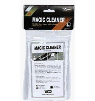 Visible Dust Digial Camera Cleaning Cloth