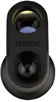 Sekonic 5° Sucher für L478D/DR