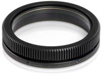 ZEISS 000000-2174-300, ZEISS Lens Gear Medium