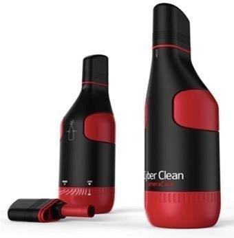 Cyber Clean All-in-1 Set
