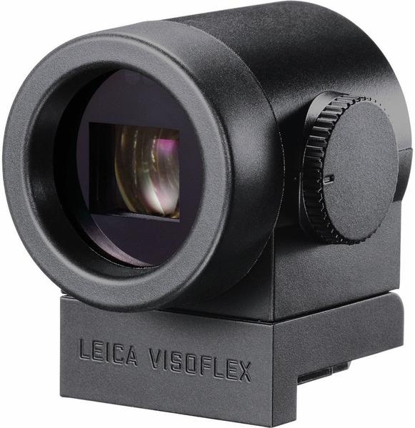 Leica Camera Visoflex (020)