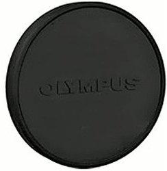 Olympus PPFC E04