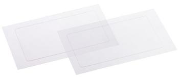 Sony PCK-L27WD