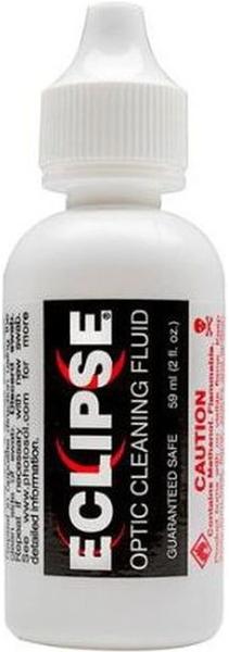 Photographic Solutions Eclipse 59ml