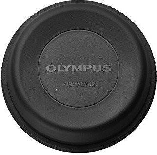 Olympus PRPC-EP02