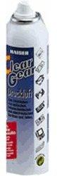 Kaiser Clear Gear 200ml