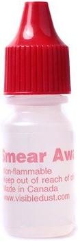 Visible Dust Smear Away 8ml