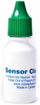 Visible Dust Sensor Clean 15ml