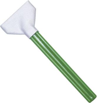 Visible Dust Swabs Digital Back 42mm Visible Dust Swabs Digital Back 42mm
