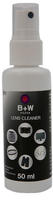 B+W Lens Cleaner Pumpspray 50 ml