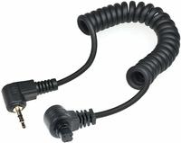 Kaiser 7005, Kaiser Kabel f&uuml;r 7001/7002 N3-Ansch. 3C