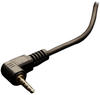 Syrp SY0001-7007, Syrp Genie - 1C Link Cable