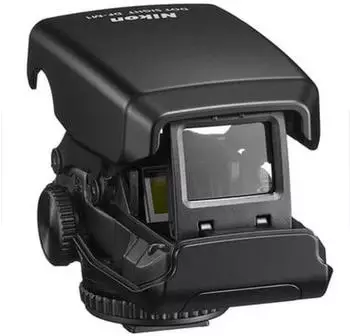 Nikon DF-M1