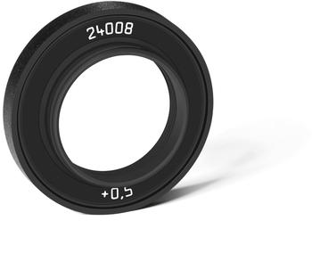 Leica Camera II -M -3,0 dpt (24013)