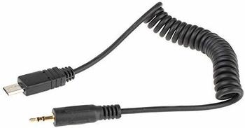 JJC Cable-F2