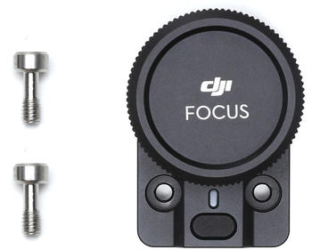 DJI Ronin-S Focus Wheel