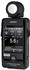 L-478DR LiteMasterPro