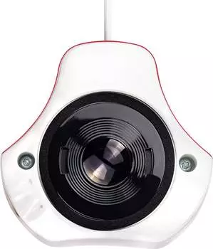 Datacolor SpyderX Pro