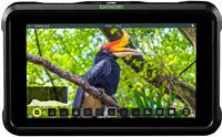 Atomos AT119920, Atomos Shinobi GO