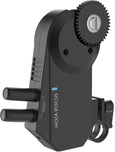 Gudsen Moza iFocus Wireless Follow Focus