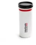Datacolor ColorReader