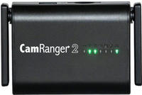 Camranger Fernbedienung f&uuml;r Kameras mit WLAN-Steuerung und 152 Metern...
