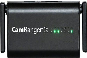 CamRanger Transmitter CMR-2