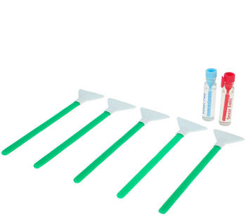 Visible Dust Dual Power Extra 1.0x 24mm 5x Visible Dust Dual Power Extra 1.0x 24mm 5x