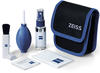 ZEISS 000000-2390-186, ZEISS Lens Cleaning Kit