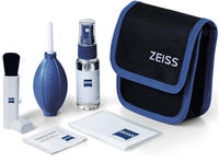 Zeiss 2096-685, Zeiss Objektiv Reinigungsset