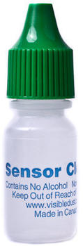 Visible Dust Sensor Clean 8ml