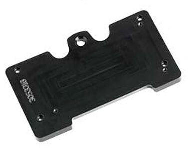 Hasselblad 533162 (Battery Adaptor Plate H4D-60)
