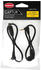 Hähnel Captur Cable Pack Sony (S1 S2)