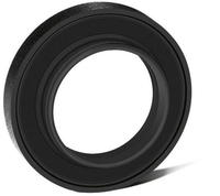 Leica Korrektionslinsen II, +1,5 dpt