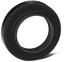 Leica II -M