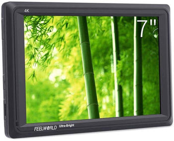 Feelworld FW279 4K