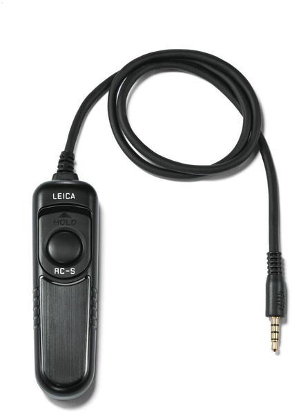 Leica RC-SCL6