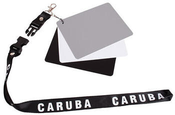 Caruba DGC-2 (D41950)