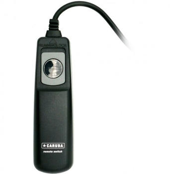 Caruba RC Typ 1 Nikon