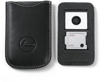 Leica 24001 (M10)