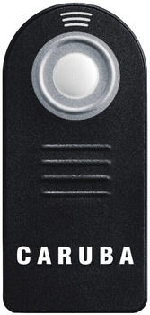 Caruba CML L3 IR (Nikon)