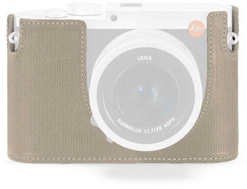 Leica Camera AG Leica Protektor TYP 116 Leica Camera AG Leica Protektor TYP 116
